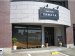 Hair Salon YAMADA